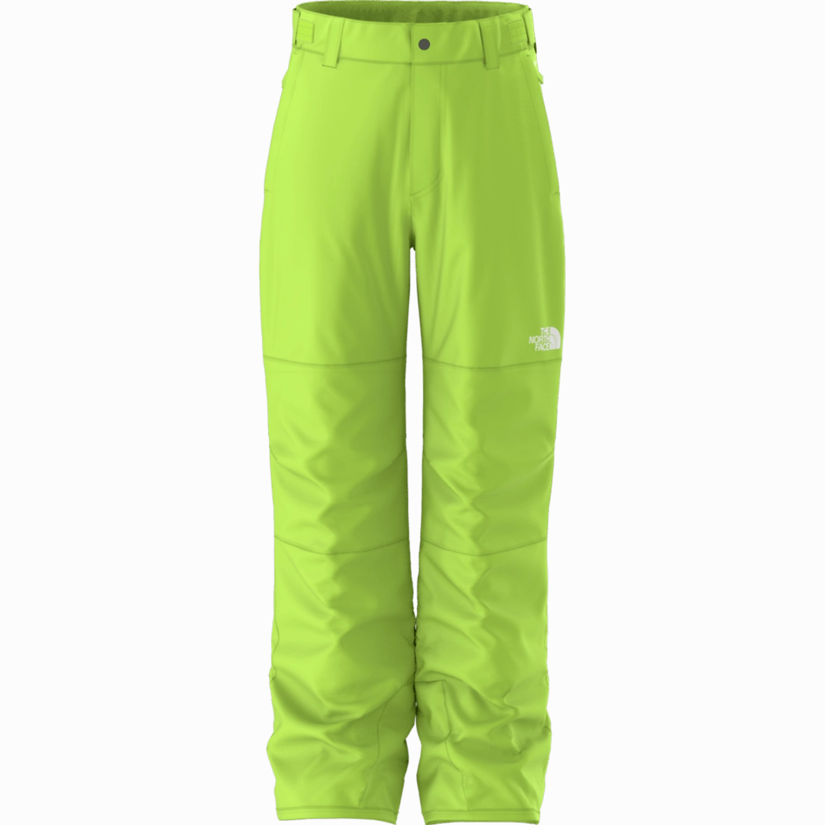 relaxed shape Youth Freedom Insulated Pant