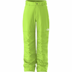 Classic Comfort Youth Freedom Insulated Pant