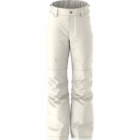 Tapered ankle Youth Freedom Insulated Pant