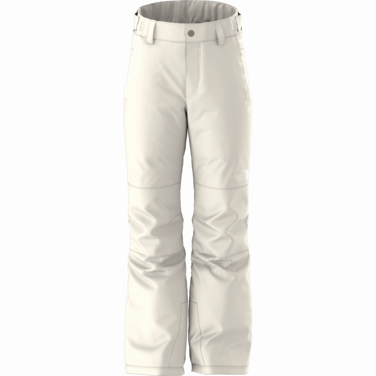 Tapered ankle Youth Freedom Insulated Pant