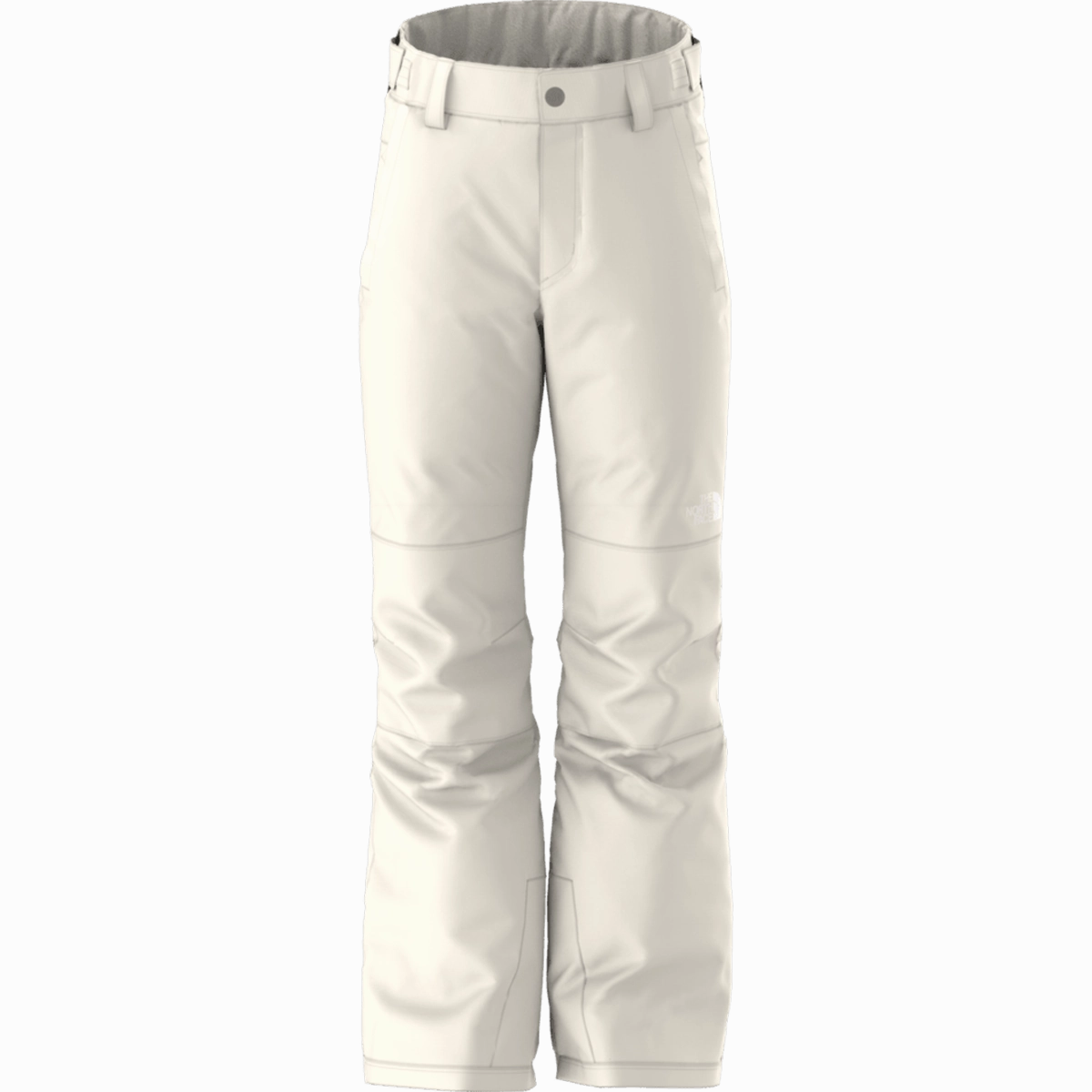 Youth Freedom Insulated Pant Tear Resistant Quick Comfort Design