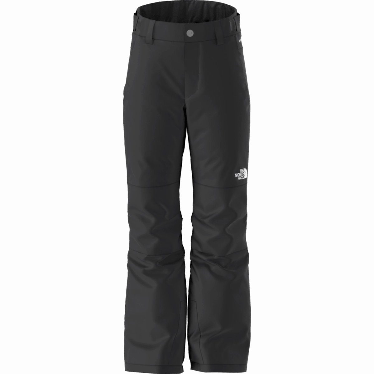 Everyday Layer Form Fit Comfort Youth Freedom Insulated Pant