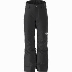 Youth Freedom Insulated Pant SecureClosureSystem