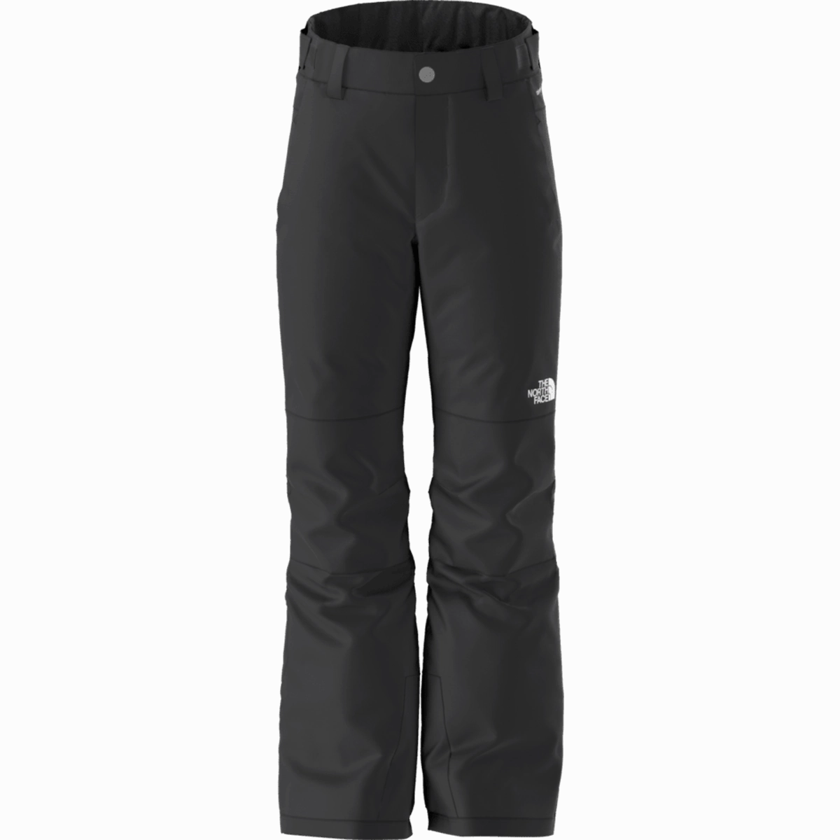 Performance Support Youth Freedom Insulated Pant
