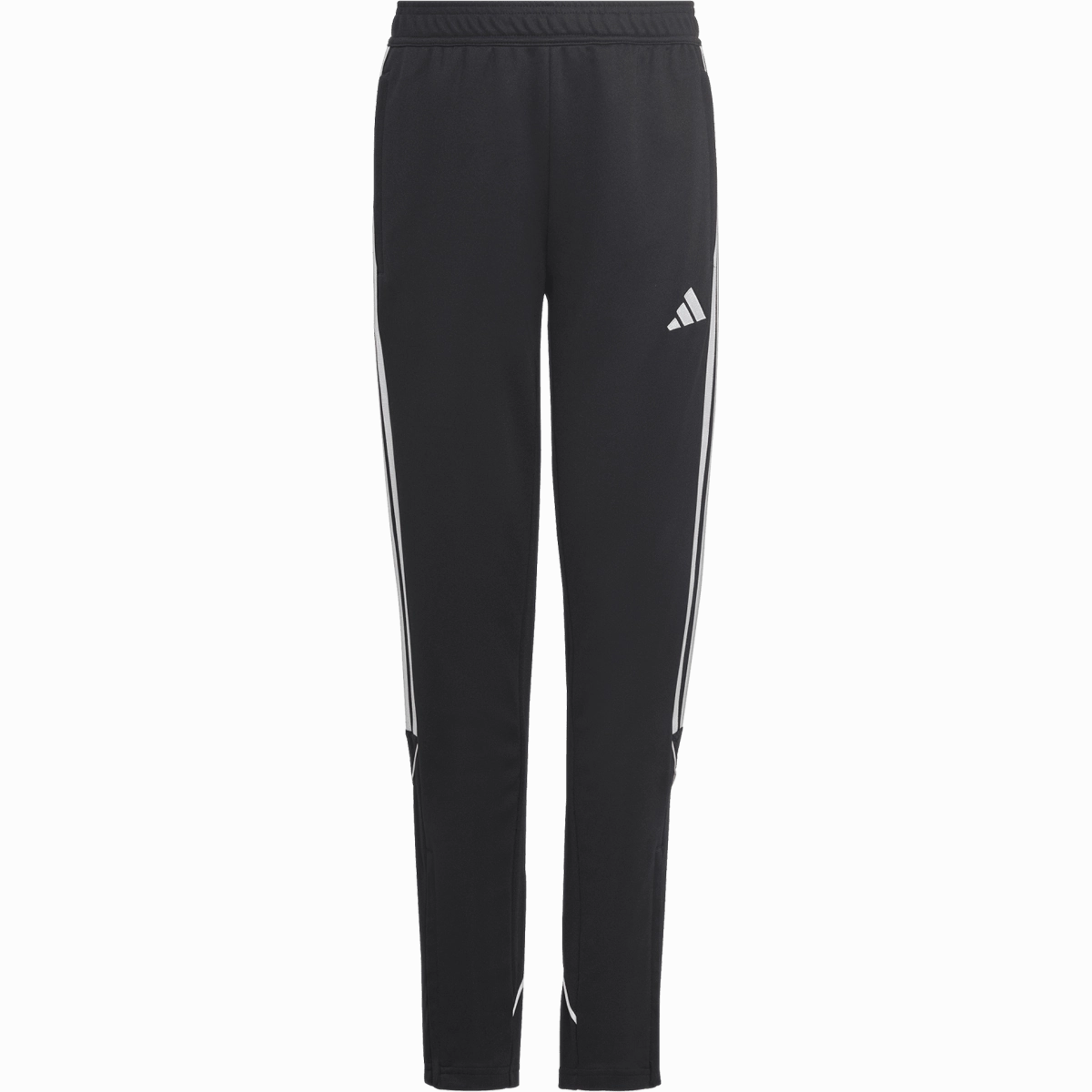 Youth Girls Tiro 23 League Pant Quick Fit Comfy Material