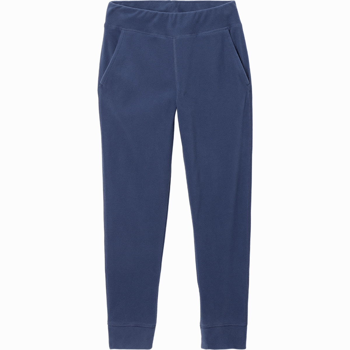 MultiPocket Youth Glacial Legging