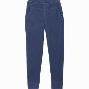 MultiPocket Youth Glacial Legging