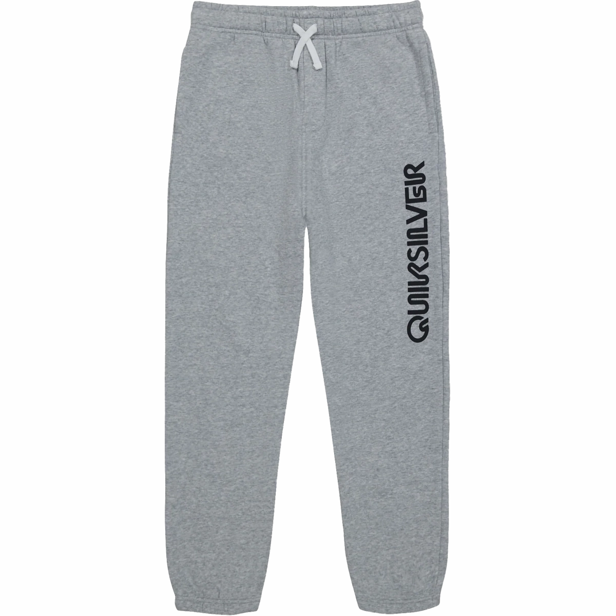 Mid-rise fit Hiking Gear Youth Graphic Jogger