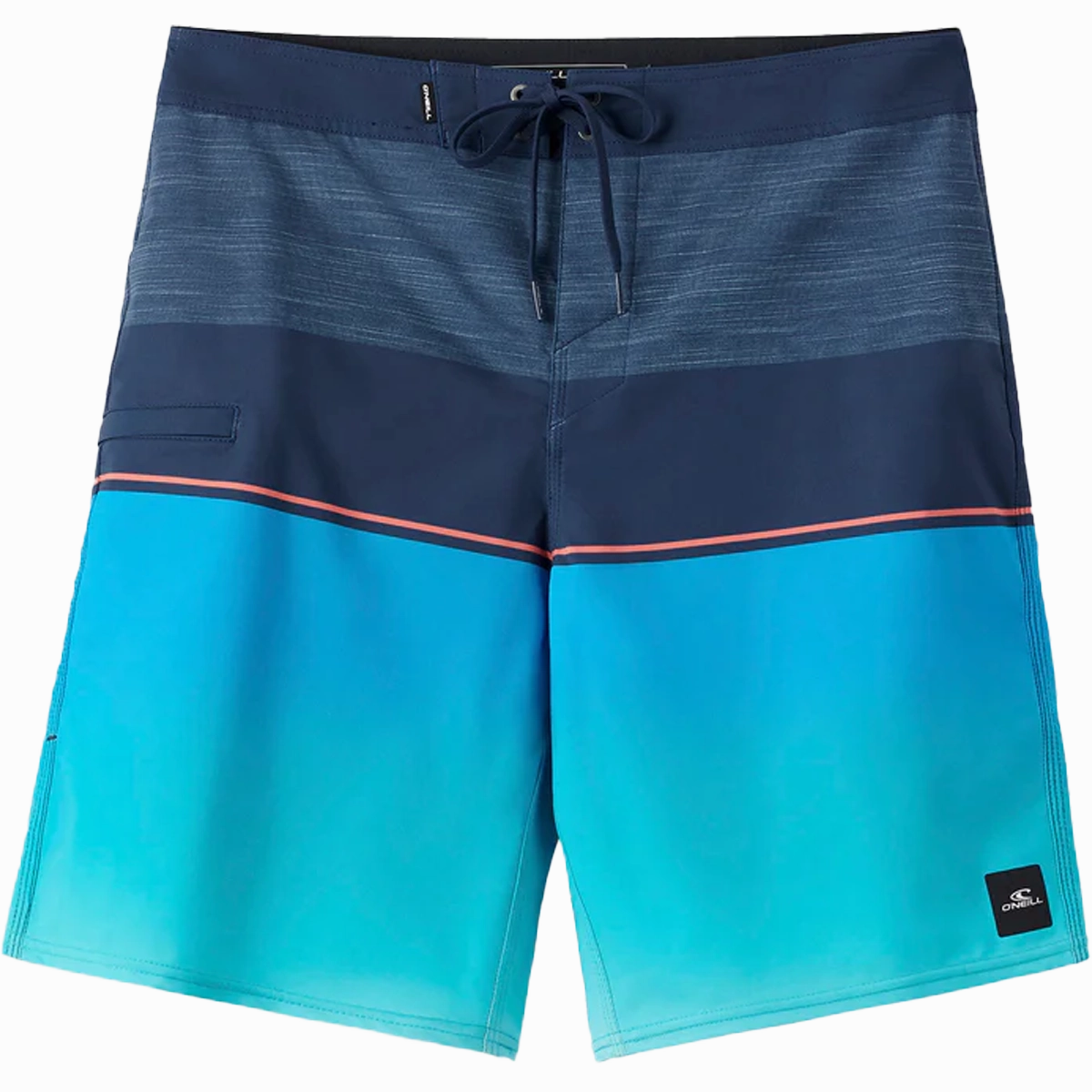 media industry Casual Clothing Youth Hyperfreak Heat Block 17"