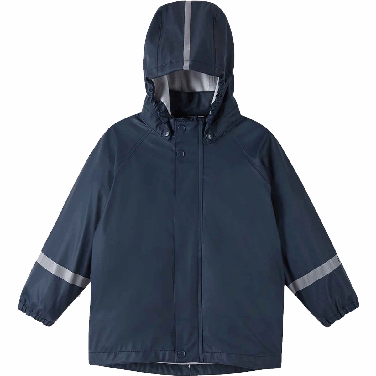 Formula performance day Youth Lampi Waterproof Rain Jacket