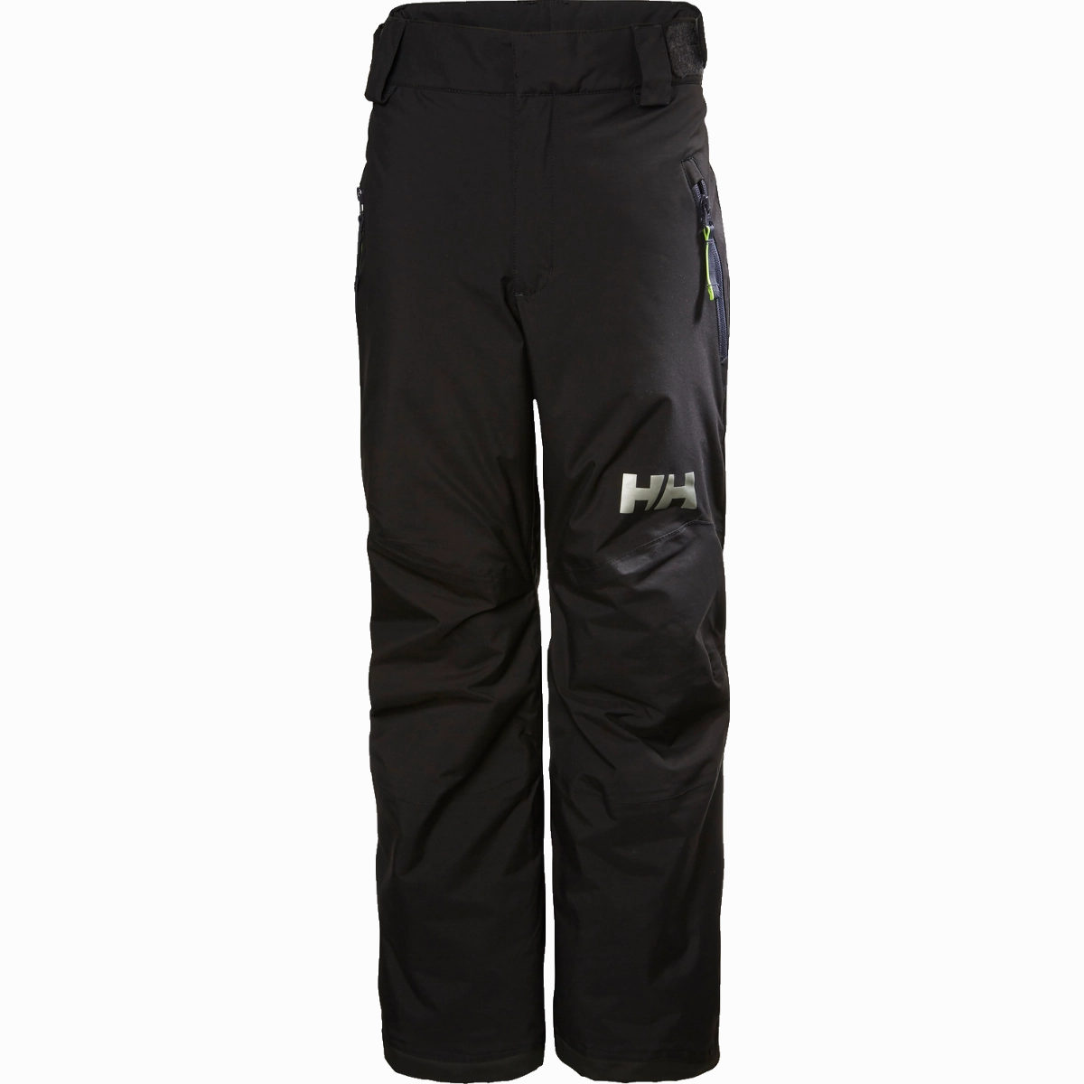Youth Legendary Pant Low Bulk Material