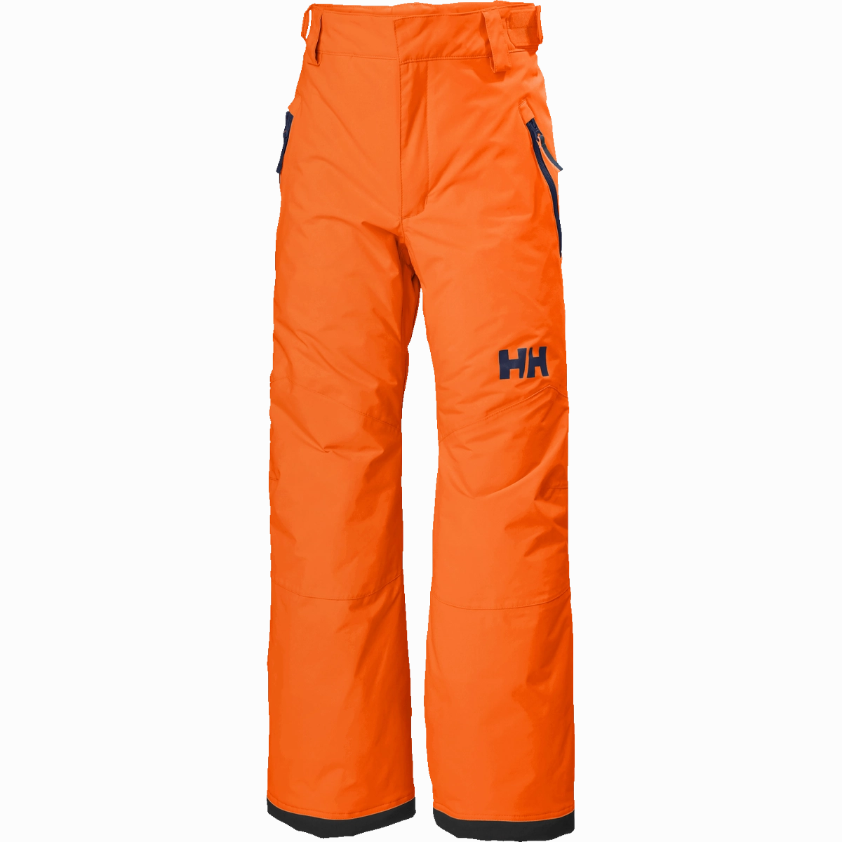 Lightweight Fit Youth Legendary Pant