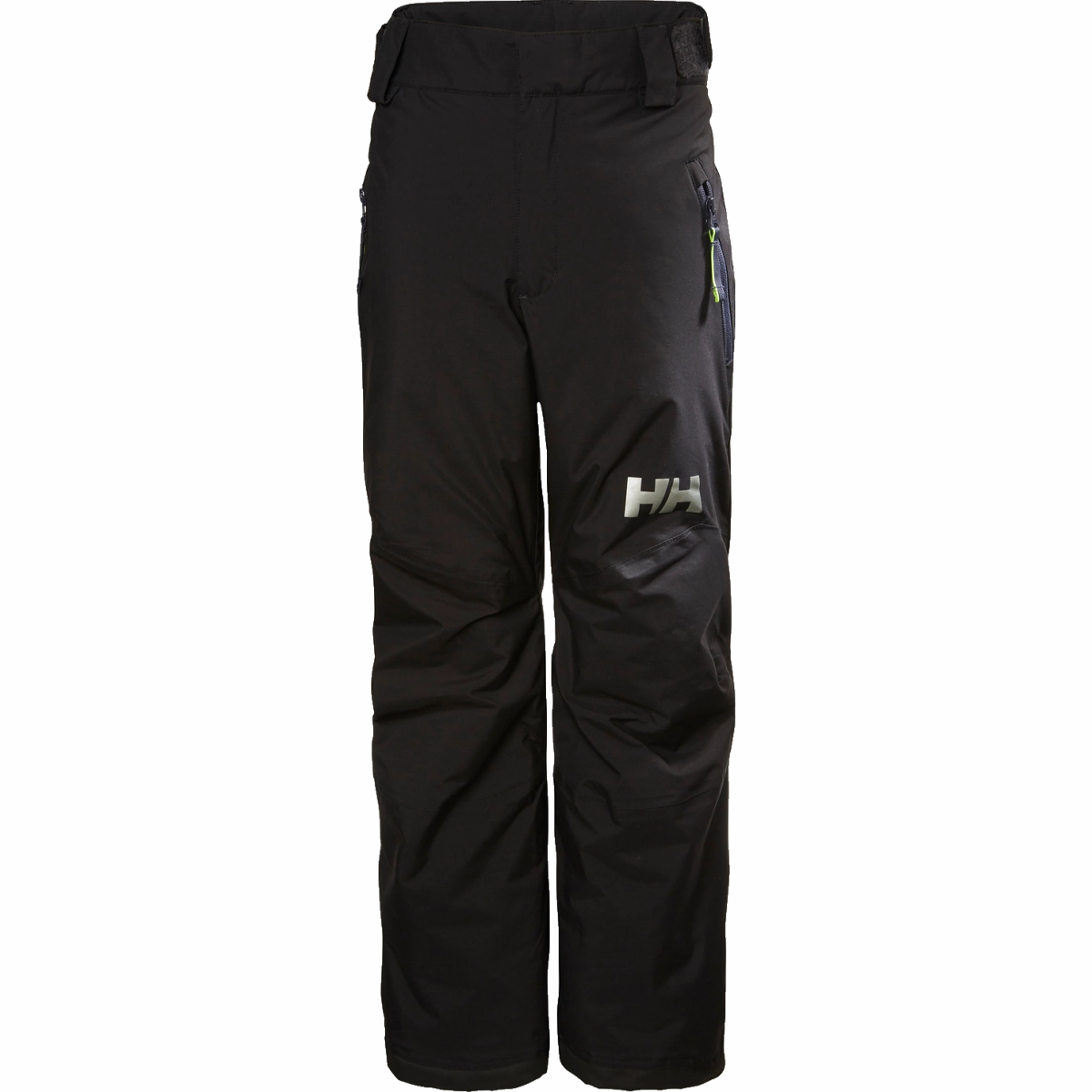 Reinforced Stress Points AbrasionGuardTape Youth Legendary Pant