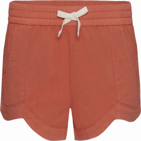 Comfy Fit Youth Mad For You Short