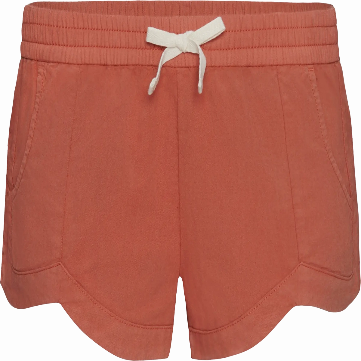 Comfy Fit Youth Mad For You Short