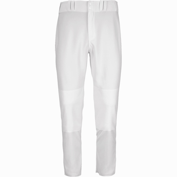Sport Layer Chic Comfort Youth MLB Authentic Flex Base Pant