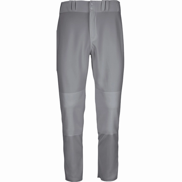 Youth MLB Authentic Flex Base Pant Outdoor Layer