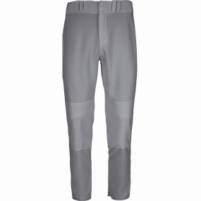 Stretchable Comfort Seamless Waistband Youth MLB Authentic Flex Base Pant