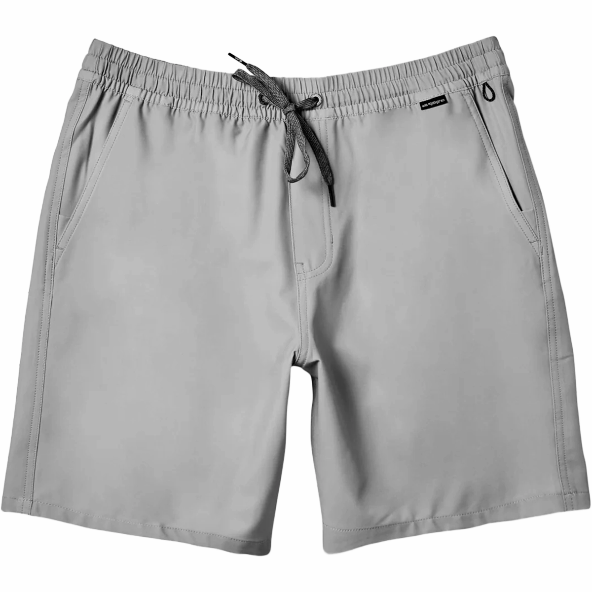 denim material Youth Ocean Taxer Amphibian 13"