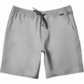 Youth Ocean Taxer Amphibian 13" Sport Edge