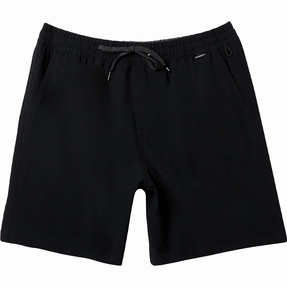 Reinforced Hems Value for Money Youth Ocean Taxer Amphibian 13"