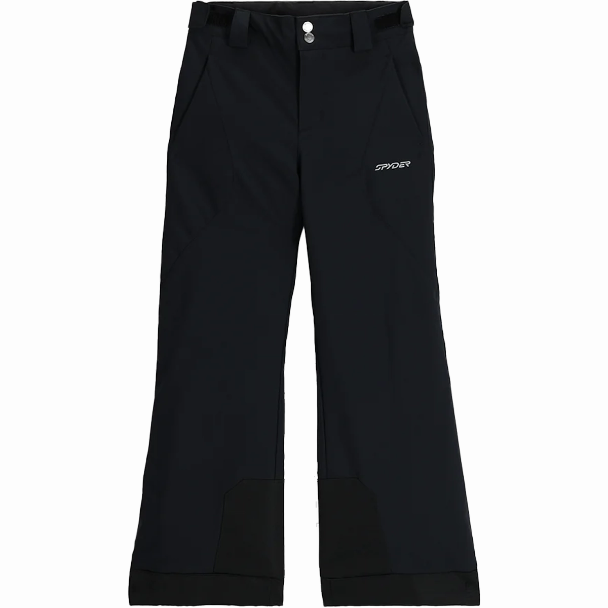 Youth Olympia Pants Sport Performance Design Sleek and Soft