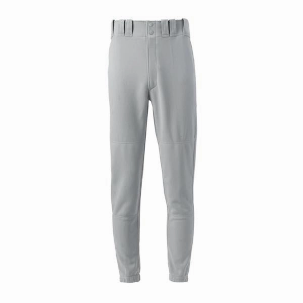 Wide fit Comfy Design Youth Premier Players Pant