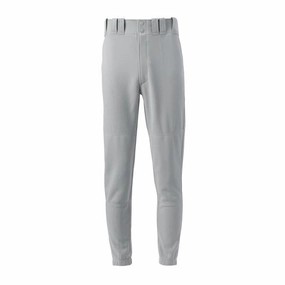 Flexible Fabric Breathable Base Youth Premier Players Pant