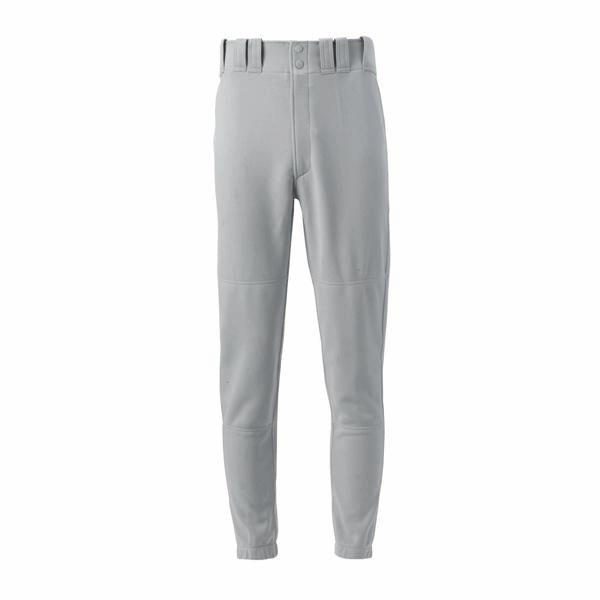 Flexible Fabric Breathable Base Youth Premier Players Pant