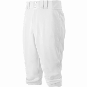Youth Premier Short Pant Rugged Comfort No Chafe