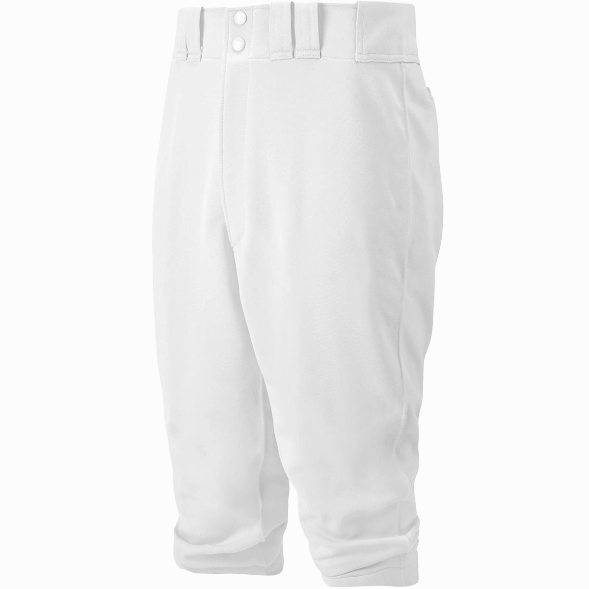 Youth Premier Short Pant Rugged Comfort No Chafe