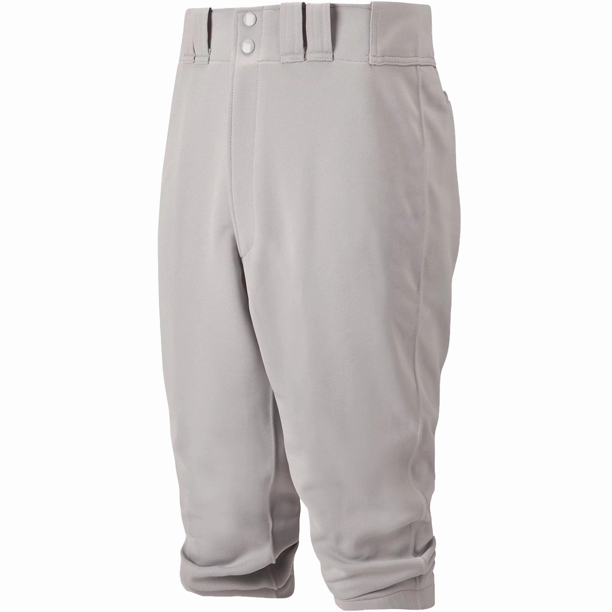 Tough Style Chilly Day Comfort Youth Premier Short Pant