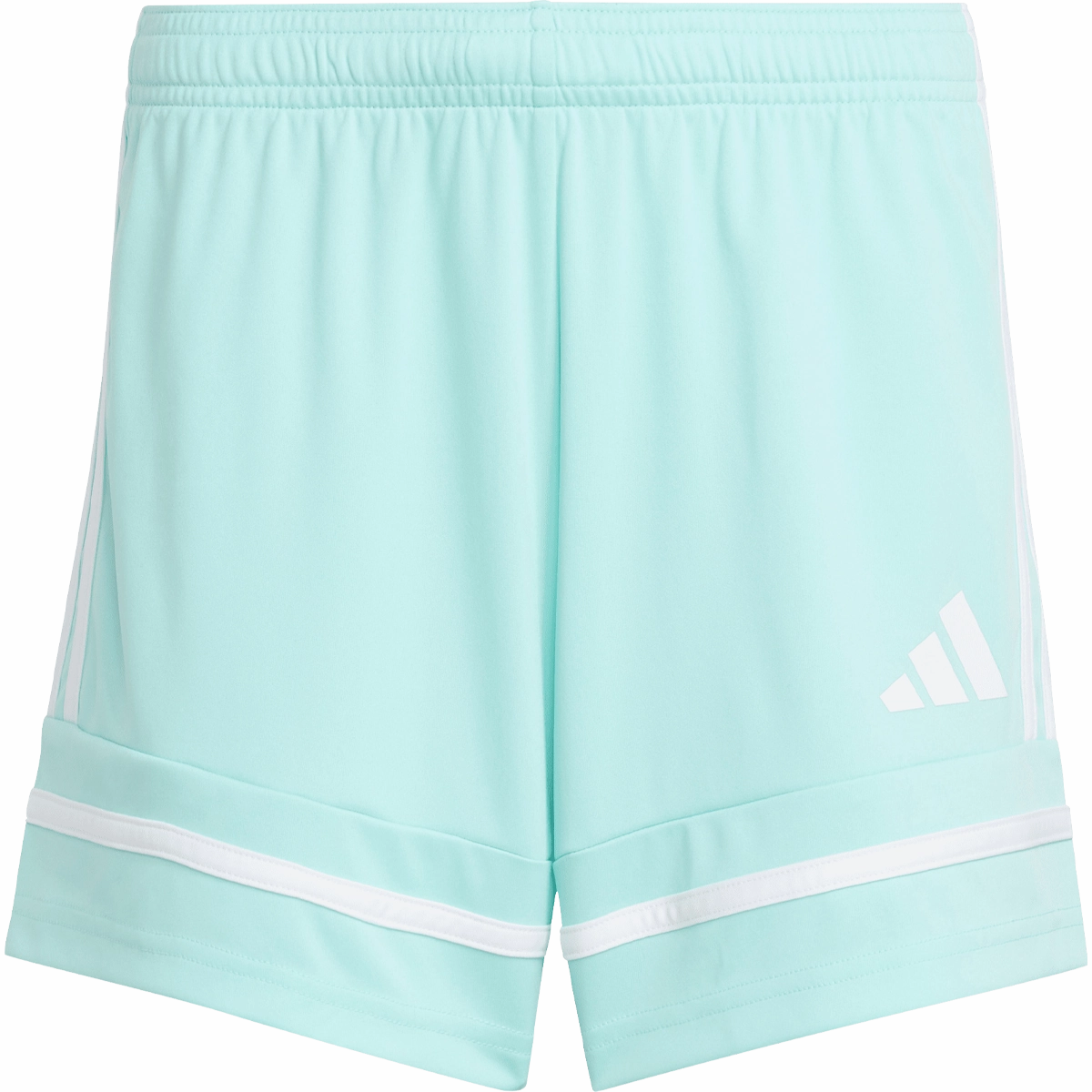 Youth Squadra 25 Short kids wear