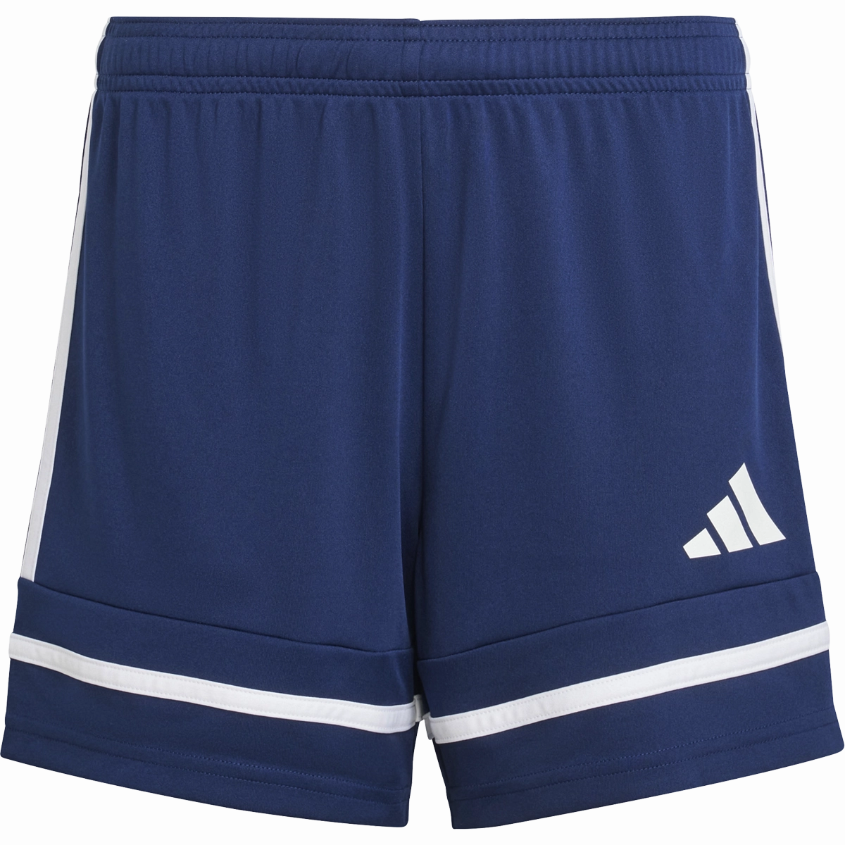 Outdoor Relax campers Youth Squadra 25 Short