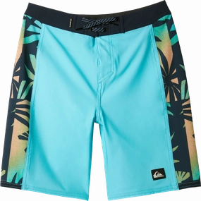 Youth Surfsilk Arch 17" Soft Comfort