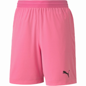 fishing attire Weekend Casual Youth TeamFinal 21 Knit Shorts