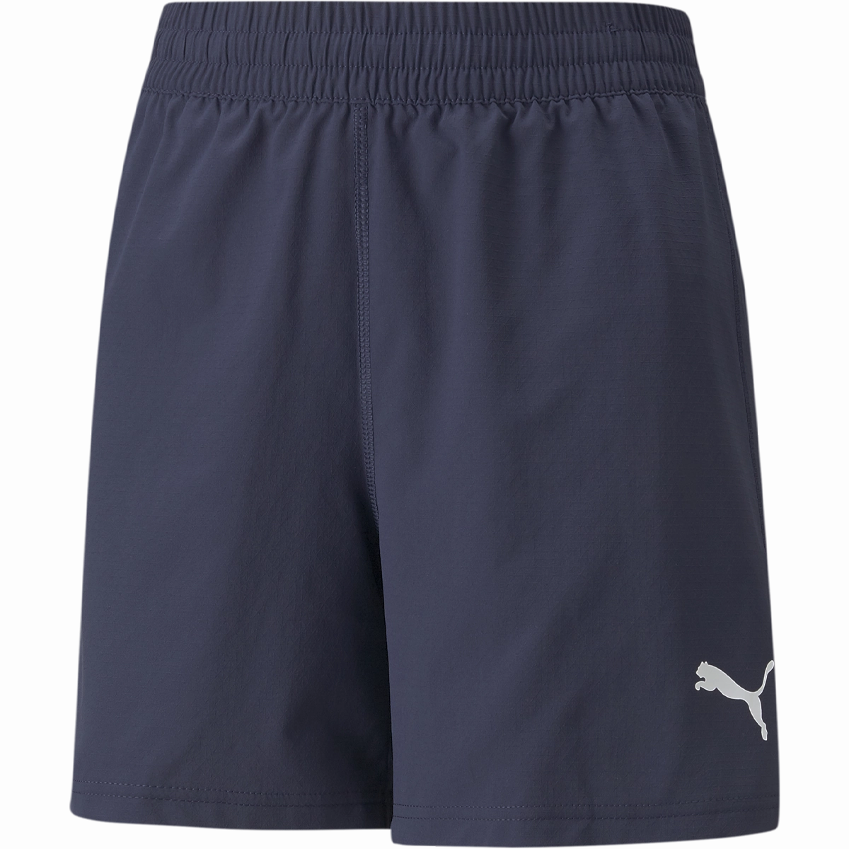 Youth TeamFinal Shorts Quick design Running Gear