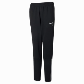Youth TeamLiga Training Pants Effortless Look