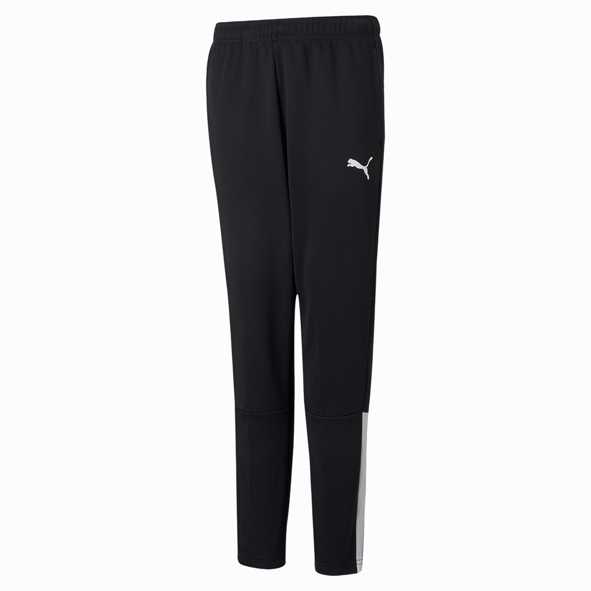 All-Purpose Wear Comfy Shape Youth TeamLiga Training Pants