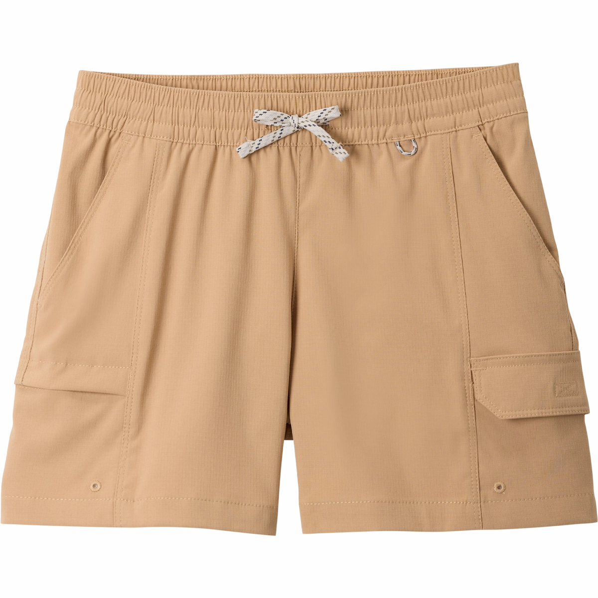 Perfect Fit Versatile Piece Youth Tech Trail Utility Short