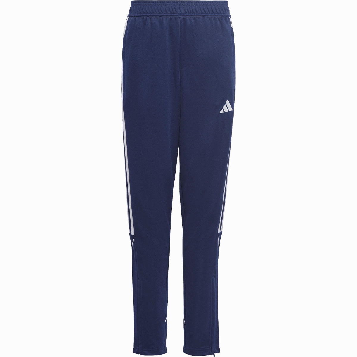 Comfy Waist Youth Tiro 23 League Pant