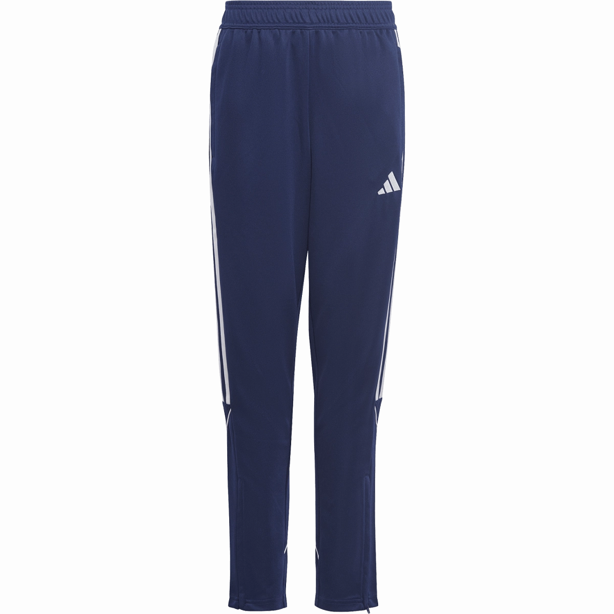 Comfortable Movement Youth Tiro 23 League Pant