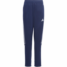 Youth Tiro 23 League Pant All Fit Eco Dye Process