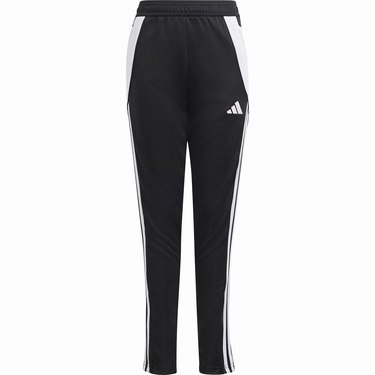 Youth Tiro 24 Track Pant Soft Touch