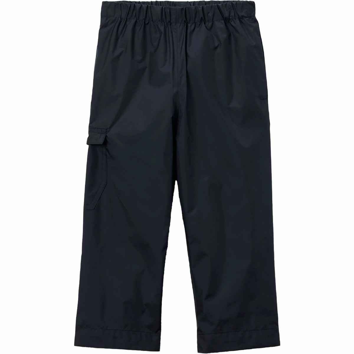 Youth Toddler Cypress Brook III Pants Urban Edge