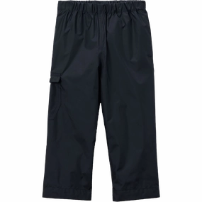 Youth Toddler Cypress Brook III Pants Urban Edge