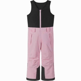 Smooth Finish Trendy Look Youth Toddler Oryon Ski Bib