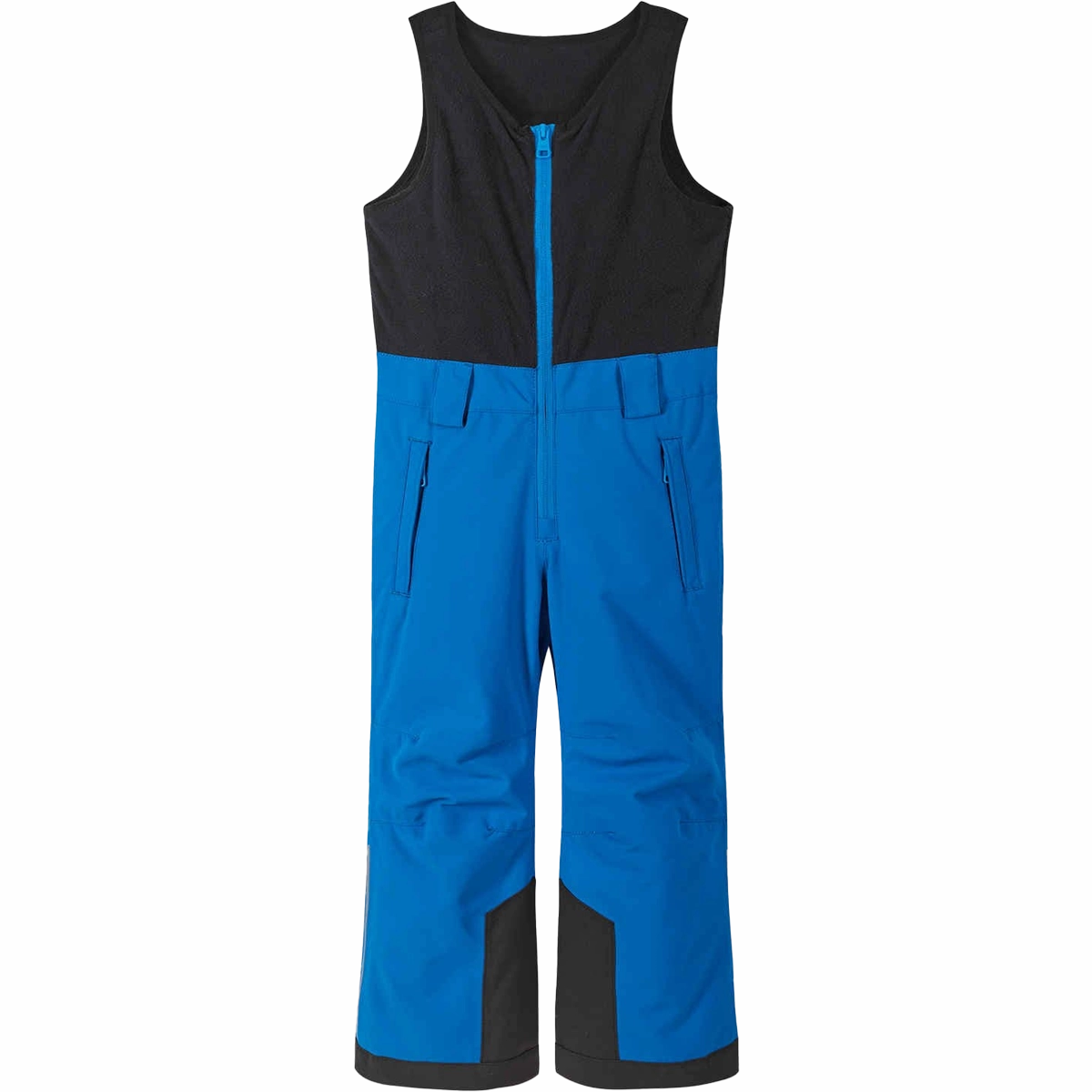 Youth Toddler Oryon Ski Bib Flexible Movement