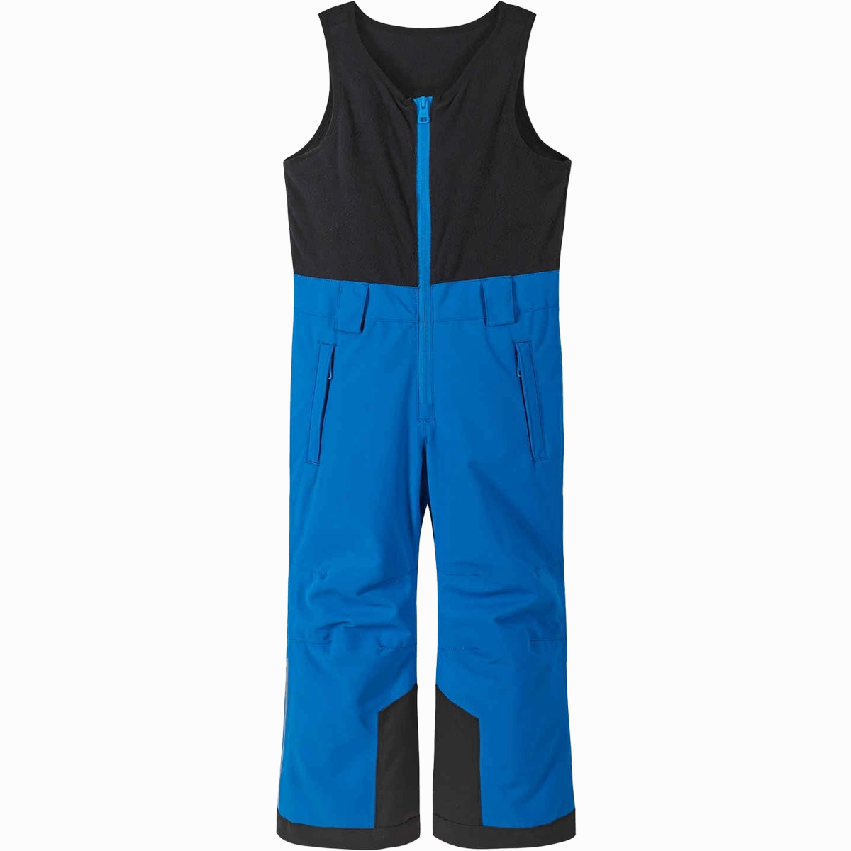 Youth Toddler Oryon Ski Bib Sport Comfort Smart Stretch