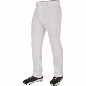 Flexible Use Youth Triple Crown 2.0 Open Bottom